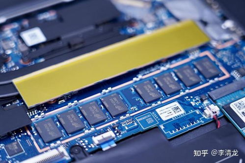 网号不匹配？RedmiBook Pro 15首发改评 96W+16G+3.2K精准上网考验网卡布局
