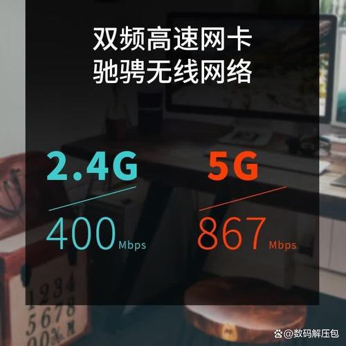 网卡品牌哪个值得买,全面解析性能和性价比